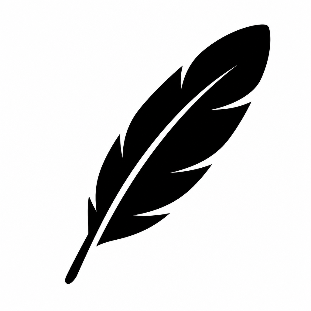 Credit Owl app icon